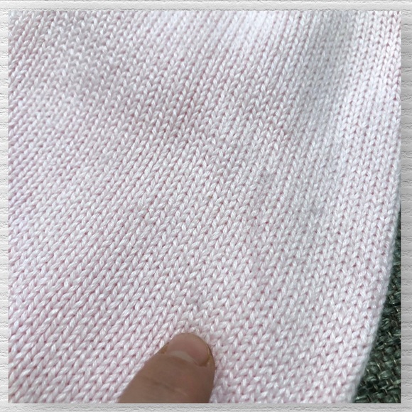 Hartstrings | Lamb | Knit | Set - Picture 2 of 7